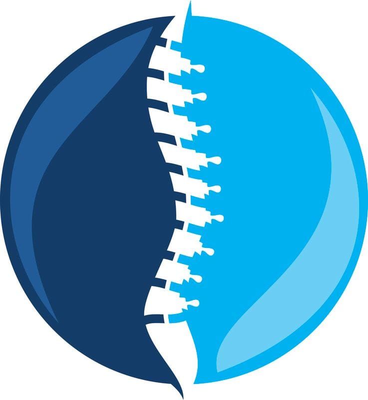 SEMI's Guide to Low Back Pain, Posture, and Injury Prevention